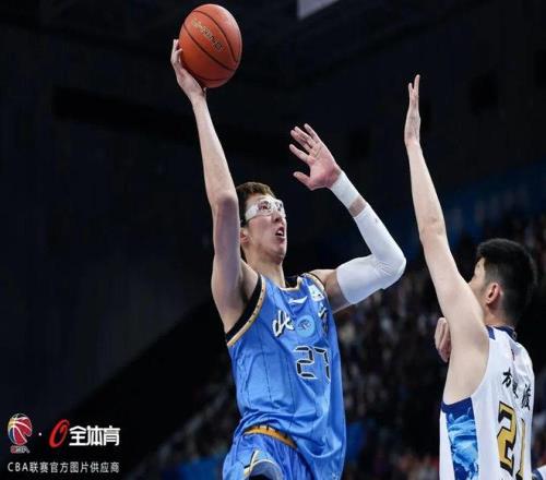 体育,资讯,od体育,OD体育官网,OD,Sports,足球直播,篮球赛事,体育高清,NBA直播