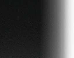 体育,产品,od体育,OD体育官网,OD,Sports,足球直播,篮球赛事,体育高清,NBA直播