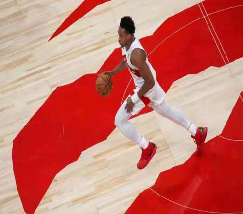 体育,资讯,od体育,OD体育官网,OD,Sports,足球直播,篮球赛事,体育高清,NBA直播