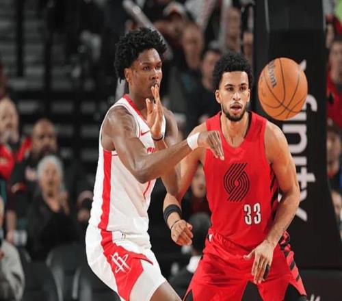 体育,资讯,od体育,OD体育官网,OD,Sports,足球直播,篮球赛事,体育高清,NBA直播