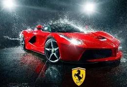 体育,产品,od体育,OD体育官网,OD,Sports,足球直播,篮球赛事,体育高清,NBA直播