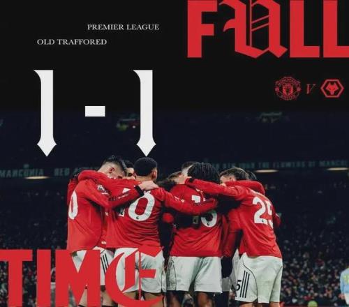 体育,产品,od体育,OD体育官网,OD,Sports,足球直播,篮球赛事,体育高清,NBA直播