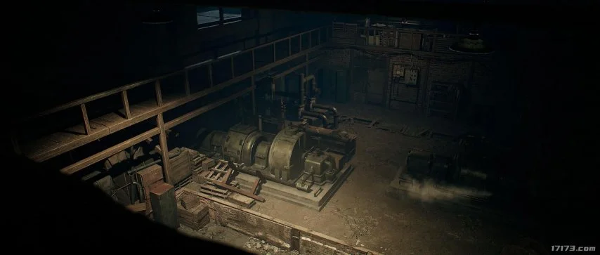 体育,产品,od体育,OD体育官网,OD,Sports,足球直播,篮球赛事,体育高清,NBA直播