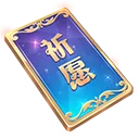 体育,资讯,od体育,OD体育官网,OD,Sports,足球直播,篮球赛事,体育高清,NBA直播