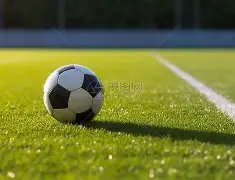 体育,产品,od体育,OD体育官网,OD,Sports,足球直播,篮球赛事,体育高清,NBA直播