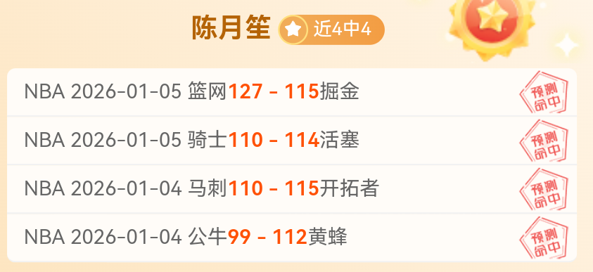 体育,资讯,od体育,OD体育官网,OD,Sports,足球直播,篮球赛事,体育高清,NBA直播