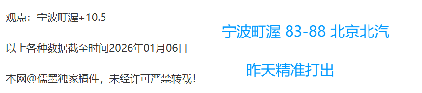 黑龙江省联,合多部门强,化亚冬会知,OD体育官网,OD,Sports,足球直播,篮球赛事,体育高清,NBA直播