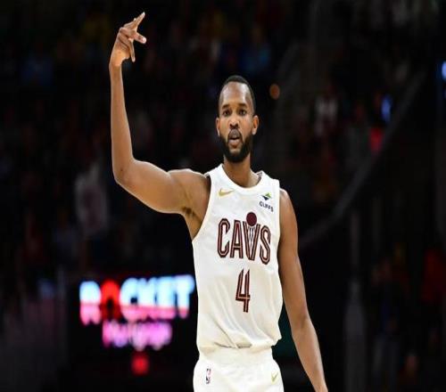 体育,产品,od体育,OD体育官网,OD,Sports,足球直播,篮球赛事,体育高清,NBA直播