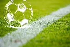 五大联赛昨,晚再现辉煌,连胜壮举,OD体育官网,OD,Sports,足球直播,篮球赛事,体育高清,NBA直播