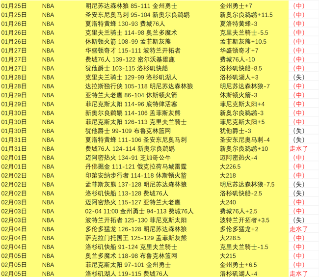 浙江隊逆境,坚守公益初,亞冠資金難,OD体育官网,OD,Sports,足球直播,篮球赛事,体育高清,NBA直播