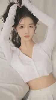 亚冬会赛程,快览,时间紧,OD体育官网,OD,Sports,足球直播,篮球赛事,体育高清,NBA直播