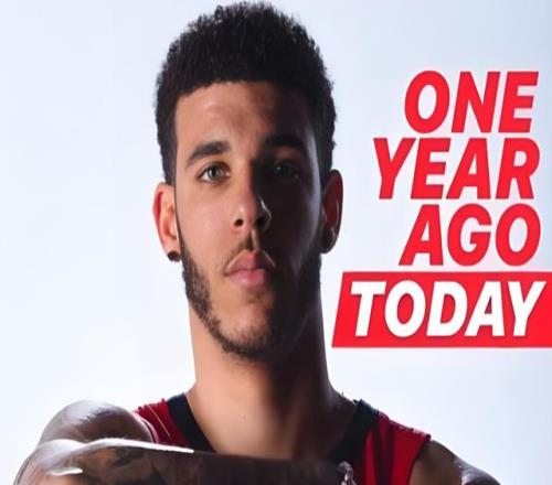 连中三元,以色列与罗,马尼亚强强,OD体育官网,OD,Sports,足球直播,篮球赛事,体育高清,NBA直播