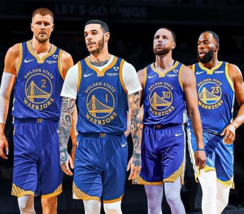 战地,新补丁升级,解决,OD体育官网,OD,Sports,足球直播,篮球赛事,体育高清,NBA直播