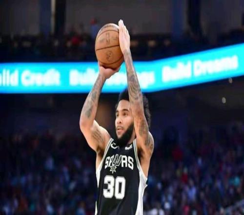 传奇球星贝,克汉姆昔日,狂追摄影大,OD体育官网,OD,Sports,足球直播,篮球赛事,体育高清,NBA直播