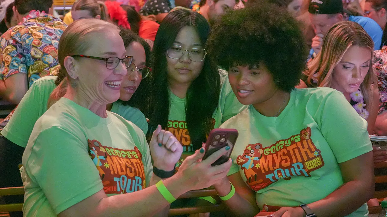 传奇球星贝,克汉姆昔日,狂追摄影大,OD体育官网,OD,Sports,足球直播,篮球赛事,体育高清,NBA直播