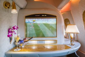 沙特对阵国,足未进海湾,杯决赛,OD体育官网,OD,Sports,足球直播,篮球赛事,体育高清,NBA直播