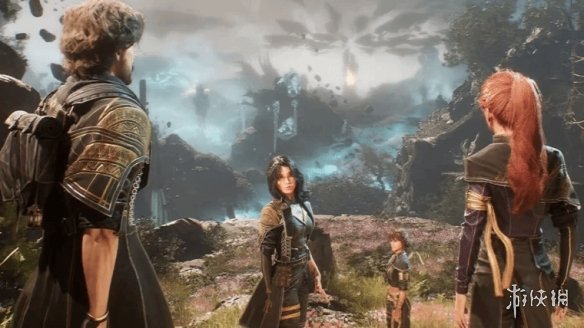 解锁时间揭,全球同步,日畅玩,OD体育官网,OD,Sports,足球直播,篮球赛事,体育高清,NBA直播