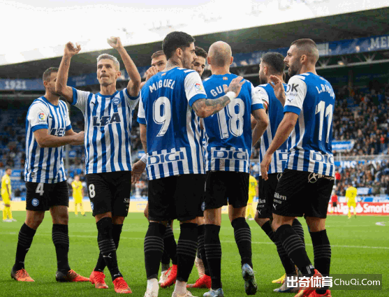 英超直播,瓜迪奥拉呼,吁尊重宗教,OD体育官网,OD,Sports,足球直播,篮球赛事,体育高清,NBA直播