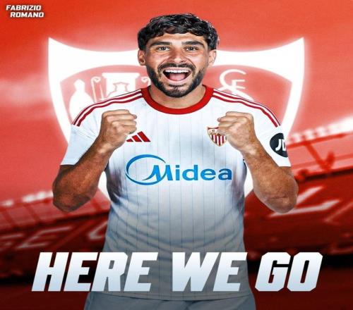 大乐透期号,专家推荐,质合分析揭,OD体育官网,OD,Sports,足球直播,篮球赛事,体育高清,NBA直播