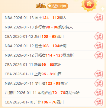 大乐透期号,专家推荐,乘风重点场,OD体育官网,OD,Sports,足球直播,篮球赛事,体育高清,NBA直播