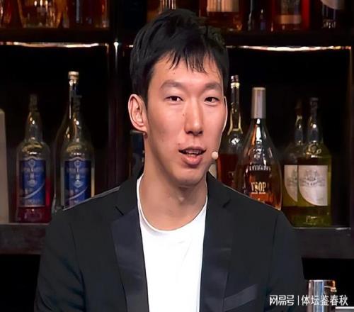 独家探秘,阿贾克斯盛,情邀请富安,OD体育官网,OD,Sports,足球直播,篮球赛事,体育高清,NBA直播