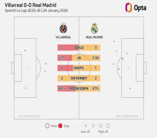 发布,养成记年内,预告,OD体育官网,OD,Sports,足球直播,篮球赛事,体育高清,NBA直播
