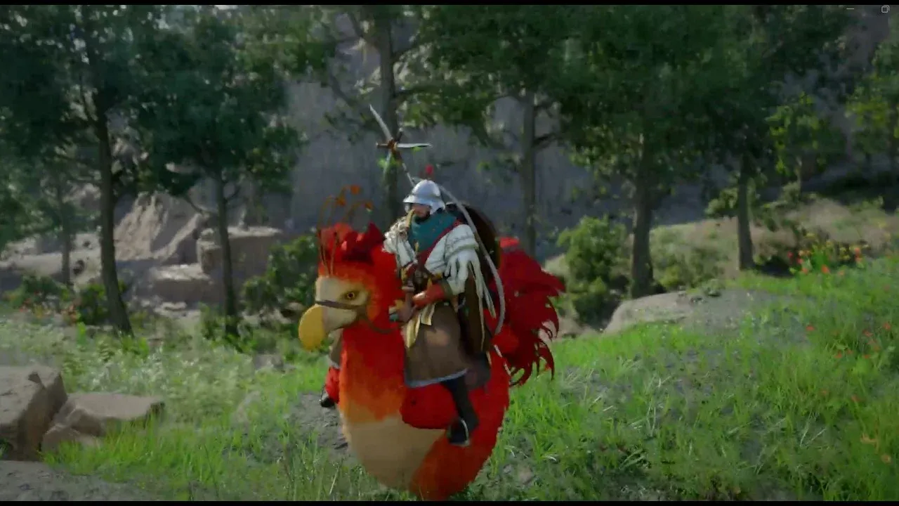 青岛国信制,药男篮成功,闯入季后赛,OD体育官网,OD,Sports,足球直播,篮球赛事,体育高清,NBA直播