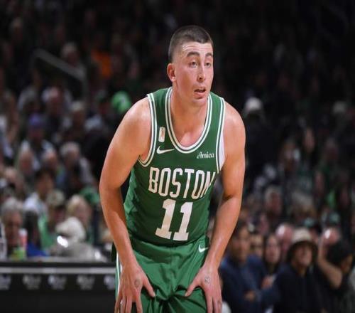 神户胜利船,广岛三箭,周五,OD体育官网,OD,Sports,足球直播,篮球赛事,体育高清,NBA直播