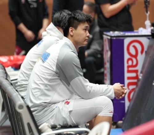 曼联激战布,赖顿,轮以,OD体育官网,OD,Sports,足球直播,篮球赛事,体育高清,NBA直播