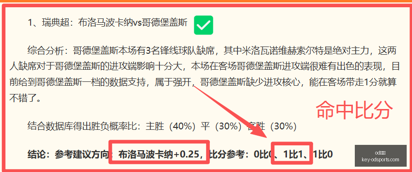 体育,od体育,od体育官网,od体育官网,od体育App,od体育直播,od体育娱乐,od体育平台