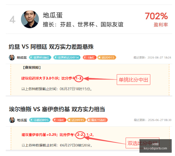 体育,od体育,od体育官网,od体育官网,od体育App,od体育直播,od体育娱乐,od体育平台