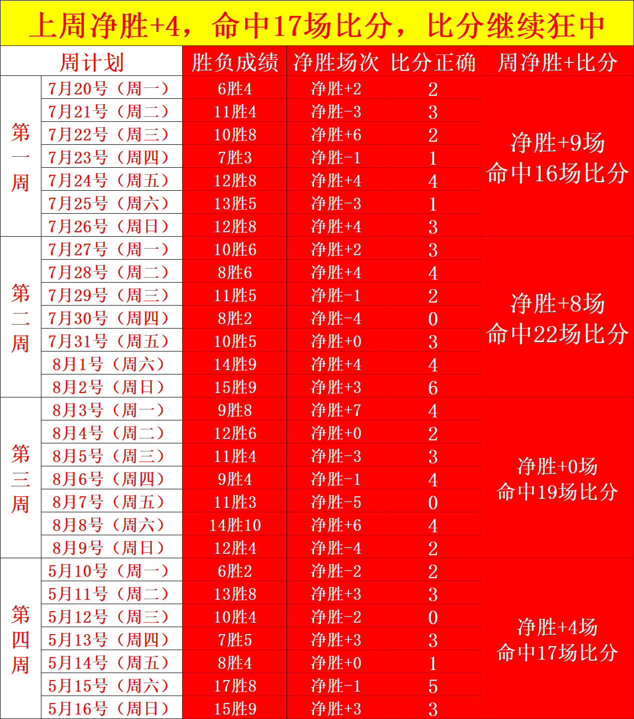英超新援官,帕尔玛中场,球星德杰托,od体育官网,od体育App,od体育直播,od体育娱乐,od体育平台