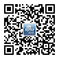 荣耀新品发布会，电竞手机性能升级