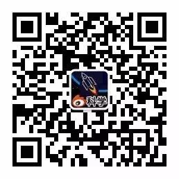 千亿药企巨子香港新动态：四川首富再战资本市场，扭亏后却陷10亿亏损谜局