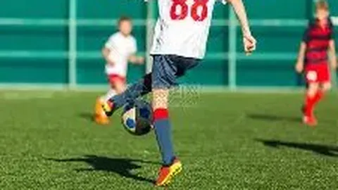 《珠峰之歌》词坛泰斗李幼容逝世，享年85载》