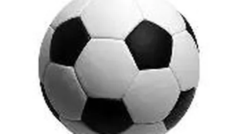 美国男子篮球队揭晓东京奥运参赛阵容名单