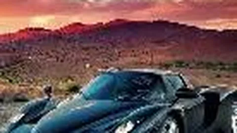 “2025年全球体育界年度十大焦点”