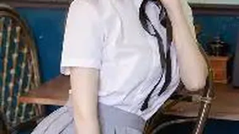 世界市场影响力顶尖运动员排名，我国选手遗憾缺席