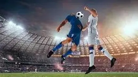 沙特电竞投资升级：全球顶级格斗赛事Evo迎来新领军人物