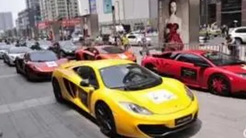 Porto篮球预测团队每日为您奉上专业个人赛果预测