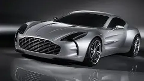 上海篮球俱乐部与争议DJ终止合作详情揭秘，主播透露了哪些言论