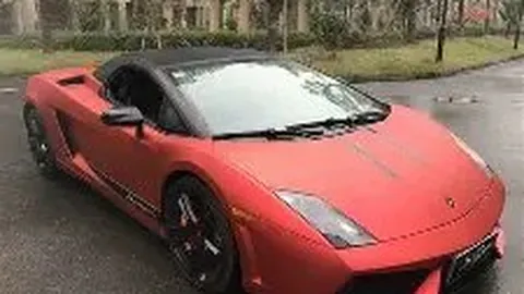 体育明星倡导全民运动公益行动