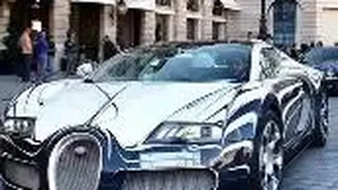 od体育 产品 101657 phc