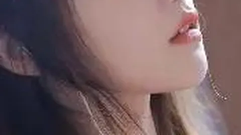 NiKo：指挥之位指日可待