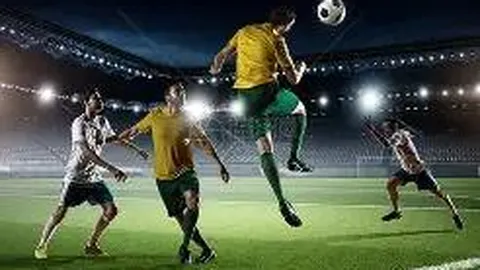 od体育 产品 095820 ecw