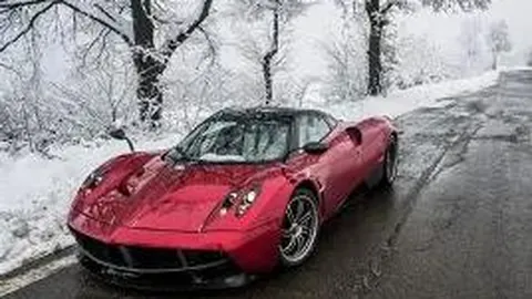 od体育 产品 115155 i1x