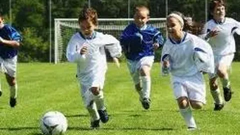 od体育 资讯 115205 4m6