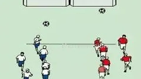 od体育 产品 120141 2xn