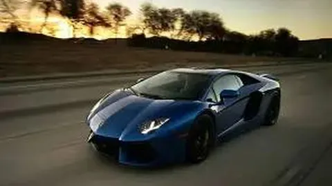 od体育 产品 105235 gw6