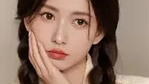 od体育 产品 101845 7fy